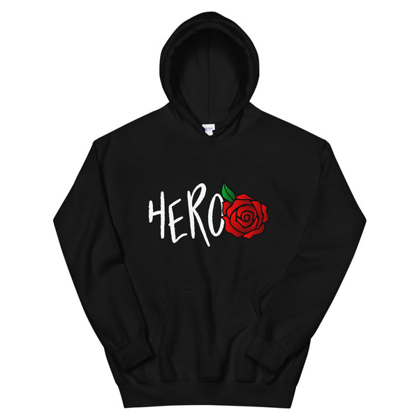 HERO Hoodie
