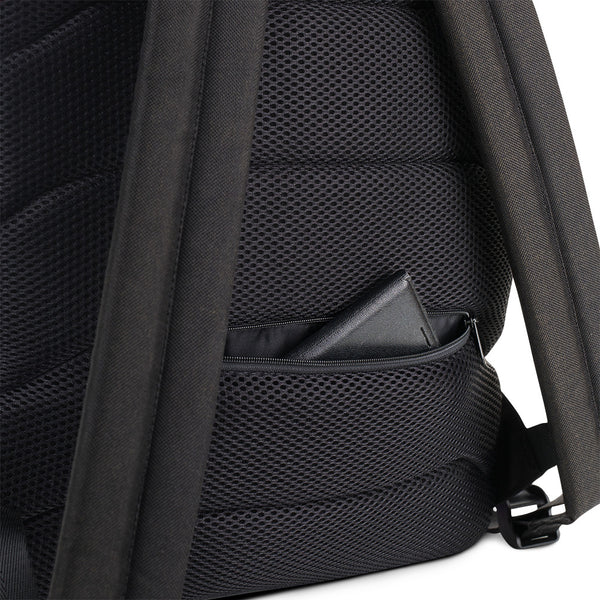 Hero Backpack