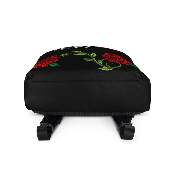 Hero Backpack