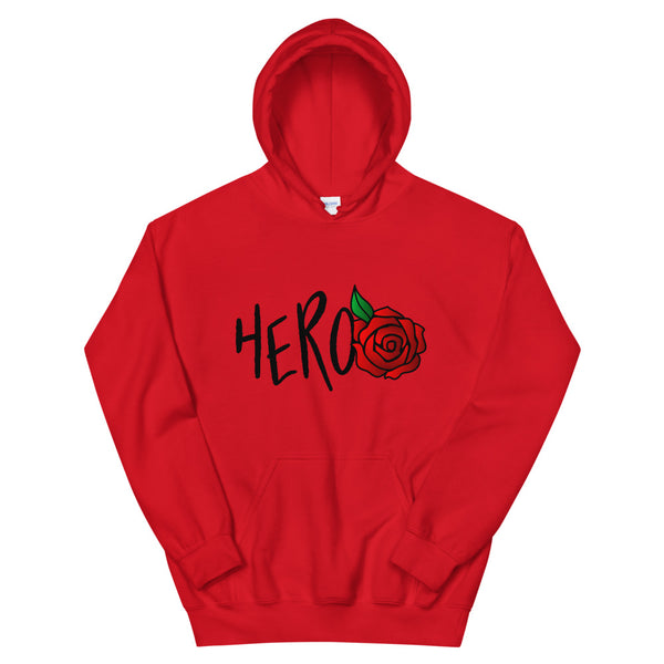 HERO Hoodie