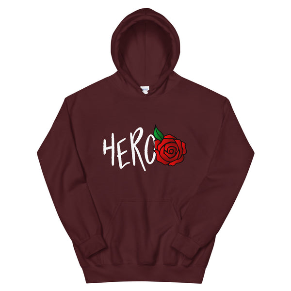 HERO Hoodie