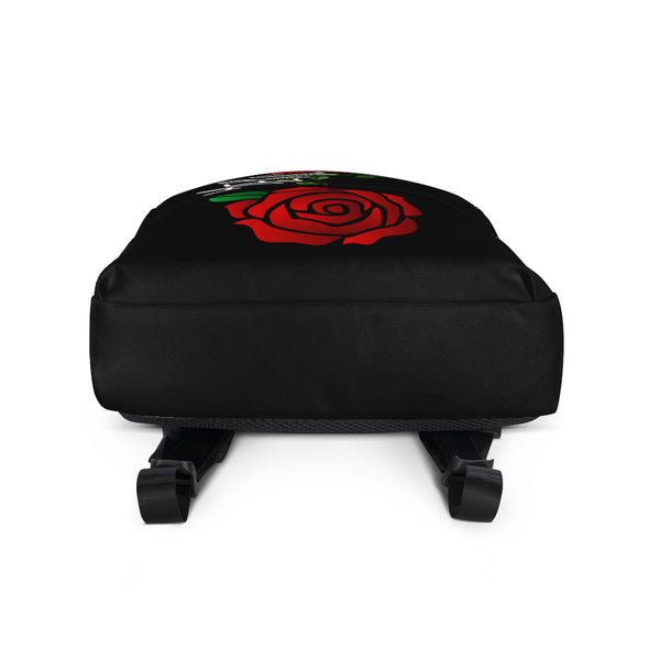 4HeRose Backpack