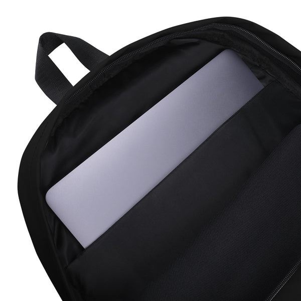 4HeRose Backpack