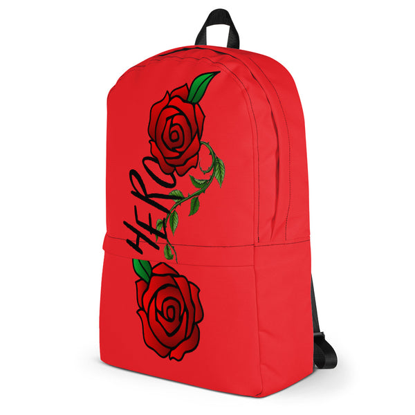 4HeRose Backpack