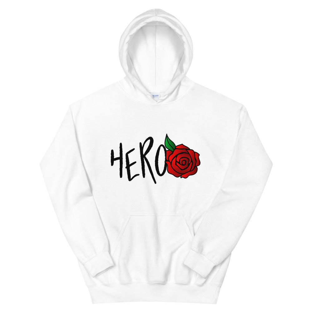 HERO Hoodie