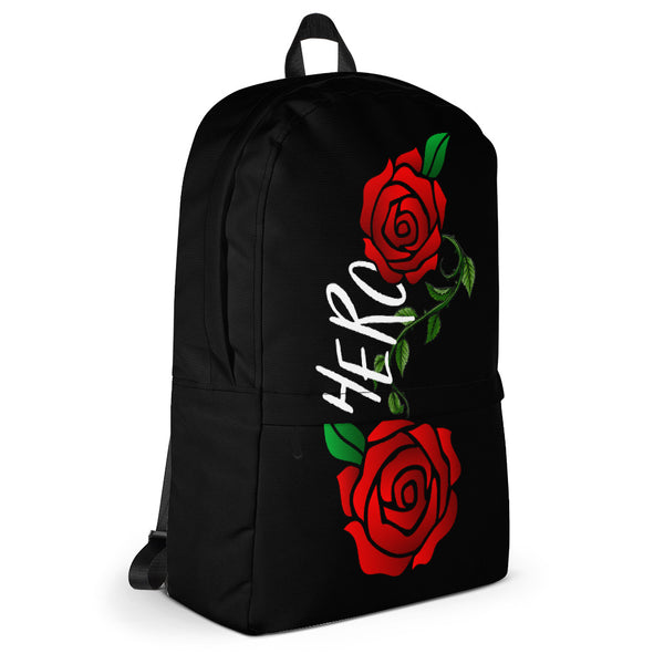 4HeRose Backpack